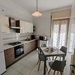 Apartment Lisa House Grande Vicino Al Mare