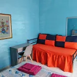 Lisa House Grande Vicino Al Mare
