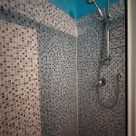Apartment Lisa House Grande Vicino Al Mare *