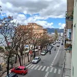 Apartment Lisa House Grande Vicino Al Mare Salerno