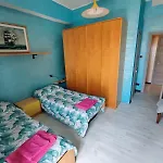 Lisa House Grande Vicino Al Mare Apartment