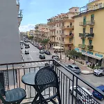 Apartment Lisa House Grande Vicino Al Mare *